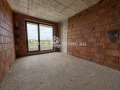 Продава 2-СТАЕН, гр. Пловдив, Остромила, снимка 3