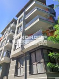 Продава 3-СТАЕН, гр. Пловдив, Коматево, снимка 2