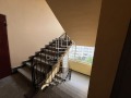 Продава 3-СТАЕН, гр. Варна, Кайсиева градина, снимка 7