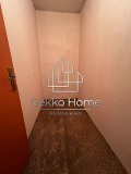 Продава 3-СТАЕН, гр. Варна, Кайсиева градина, снимка 4