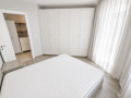 Продава 3-СТАЕН, гр. Варна, к.к. Св.Св. Константин и Елена, снимка 3