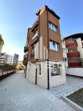 Продава 3-СТАЕН, гр. София, Манастирски ливади, снимка 12