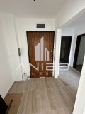 Продава 3-СТАЕН, гр. София, Манастирски ливади, снимка 6