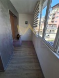 Продава 4-СТАЕН, гр. Варна, Цветен квартал, снимка 15