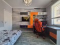 Продава 4-СТАЕН, гр. Варна, Цветен квартал, снимка 7