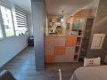 Продава 4-СТАЕН, гр. Варна, Цветен квартал, снимка 14