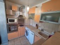 Продава 4-СТАЕН, гр. Варна, Цветен квартал, снимка 11