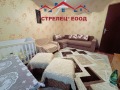 Продава 4-СТАЕН, гр. Добрич, Балик, снимка 3