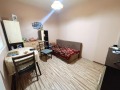 Продава 4-СТАЕН, гр. Добрич, Балик, снимка 7