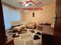 Продава 4-СТАЕН, гр. Добрич, Балик, снимка 4