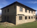 Продава КЪЩА, гр. Сандански, област Благоевград, снимка 5