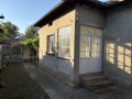Продава КЪЩА, с. Драгомирово, област Велико Търново, снимка 4
