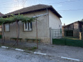 Продава КЪЩА, с. Драгомирово, област Велико Търново, снимка 2