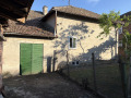 Продава КЪЩА, с. Драгомирово, област Велико Търново, снимка 6
