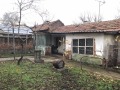 Продава КЪЩА, с. Драгомирово, област Велико Търново, снимка 13