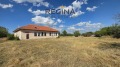 Продава КЪЩА, с. Сухозем, област Пловдив, снимка 2