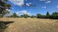 Продава КЪЩА, с. Сухозем, област Пловдив, снимка 5