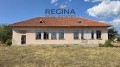 Продава КЪЩА, с. Сухозем, област Пловдив, снимка 1