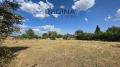 Продава КЪЩА, с. Сухозем, област Пловдив, снимка 13