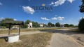 Продава КЪЩА, с. Сухозем, област Пловдив, снимка 16