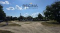 Продава КЪЩА, с. Сухозем, област Пловдив, снимка 15