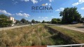 Продава КЪЩА, с. Сухозем, област Пловдив, снимка 17