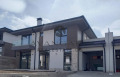 Продава КЪЩА, с. Марково, област Пловдив, снимка 6