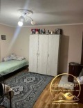 Продава КЪЩА, с. Малко градище, област Хасково, снимка 6