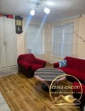 Продава КЪЩА, с. Малко градище, област Хасково, снимка 3
