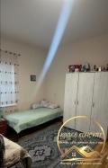 Продава КЪЩА, с. Малко градище, област Хасково, снимка 4