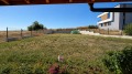 Продава КЪЩА, гр. Божурище, област София област, снимка 6