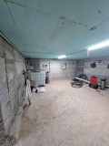 Продава КЪЩА, с. Брестник, област Пловдив, снимка 4