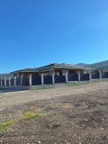 Продава КЪЩА, с. Брестник, област Пловдив, снимка 1