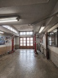Продава ГАРАЖ, ПАРКОМЯСТО, гр. Шумен, Пожарната, снимка 1