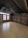 Продава ГАРАЖ, ПАРКОМЯСТО, гр. Шумен, Пожарната, снимка 2