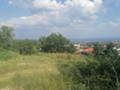 Продава ПАРЦЕЛ, гр. Варна, Виница, снимка 3