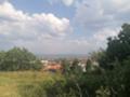 Продава ПАРЦЕЛ, гр. Варна, Виница, снимка 2