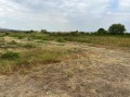 Продава ПАРЦЕЛ, с. Марково, област Пловдив, снимка 7