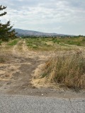 Продава ПАРЦЕЛ, с. Марково, област Пловдив, снимка 11