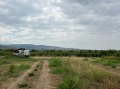 Продава ПАРЦЕЛ, с. Марково, област Пловдив, снимка 5