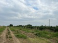 Продава ПАРЦЕЛ, с. Марково, област Пловдив, снимка 3