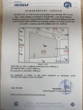 Продава ПАРЦЕЛ, к.к. Слънчев бряг, област Бургас, снимка 6