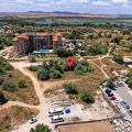 Продава ПАРЦЕЛ, к.к. Слънчев бряг, област Бургас, снимка 2