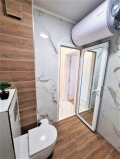 Продава 1-СТАЕН, град София, Малинова долина • 135000 € • 82398066 5
