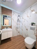 Продава 1-СТАЕН, град София, Малинова долина • 135000 € • 82398066 4