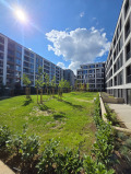 Продава 1-СТАЕН, град София, Малинова долина • 135000 € • 82398066 2