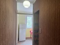 Продава 2-СТАЕН, град Стара Загора, Опълченски • 75400 € • 80306162 — Holmes.bg