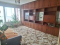 Продава 2-СТАЕН, град Стара Загора, Опълченски • 75400 € • 80306162 — Holmes.bg