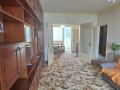 Продава 2-СТАЕН, град Стара Загора, Опълченски • 75400 € • 80306162 — Holmes.bg