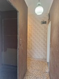 Продава 2-СТАЕН, град Стара Загора, Опълченски • 75400 € • 80306162 — Holmes.bg